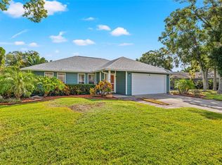 9943 57th Way N, Pinellas Park, FL 33782
