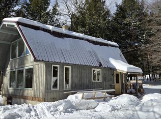 73 Vacationland Rd, Harrison, ME 04040