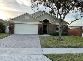 451 Spring Leap Cir, Winter Garden, FL 34787