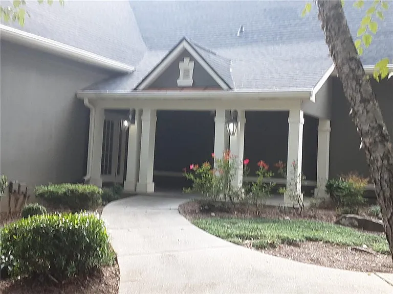 6900 Roswell Rd #O3 — Photo 23
