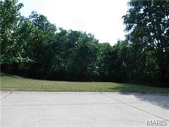 1st image of 10834 Forest Circle Dr