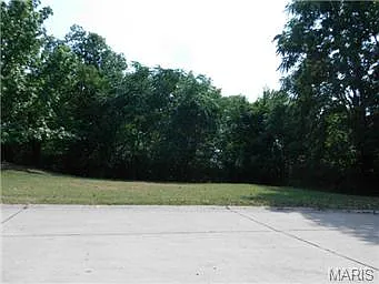 10834 Forest Circle Dr photo 1