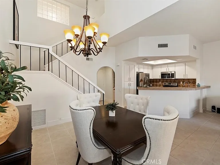 73422 Irontree Dr — Photo 19