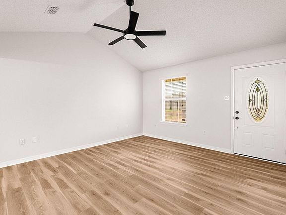 5th image of (Undisclosed Address)