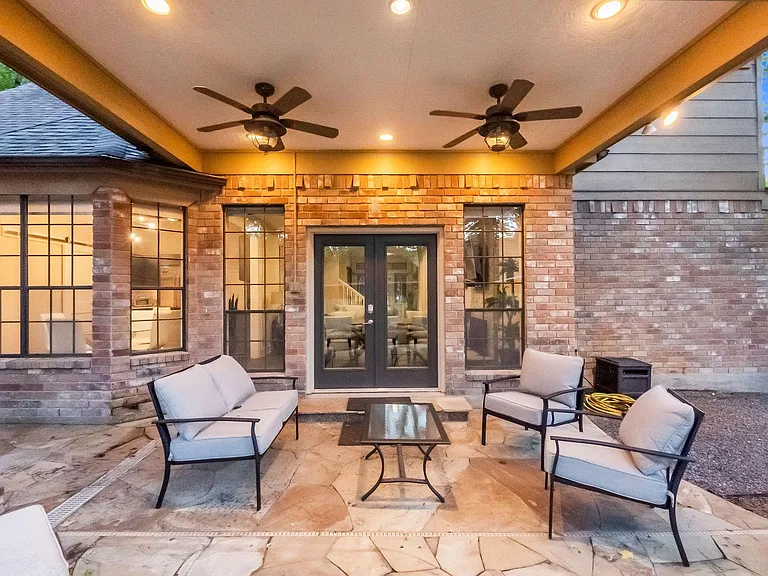 122 E Placid Hill Cir — Photo 28