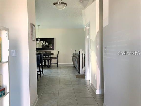 3rd image of 15142 Night Heron Dr