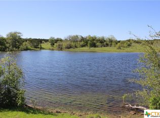 188 Cr, Jonesboro, TX 76538