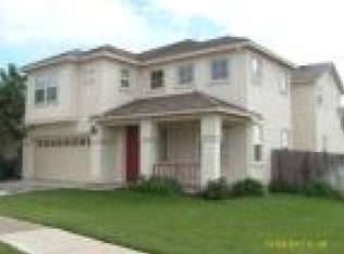 1296 Wildcat Dr, Merced, CA 95348