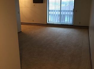 2201 W 6th St #7397839, Sioux Falls, SD 57104