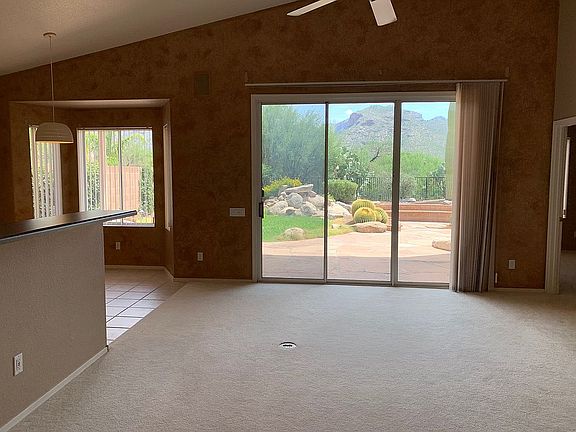 mtn view from family rm