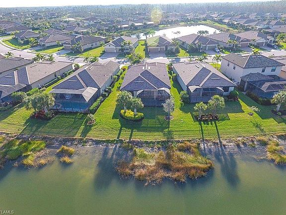 4th image of 20221 Cypress Shadows Blvd