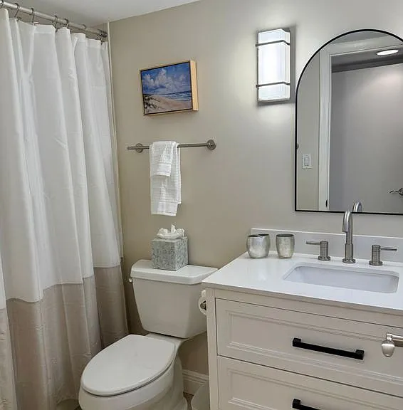 6020 Pelican Bay Blvd #402 — Photo 31