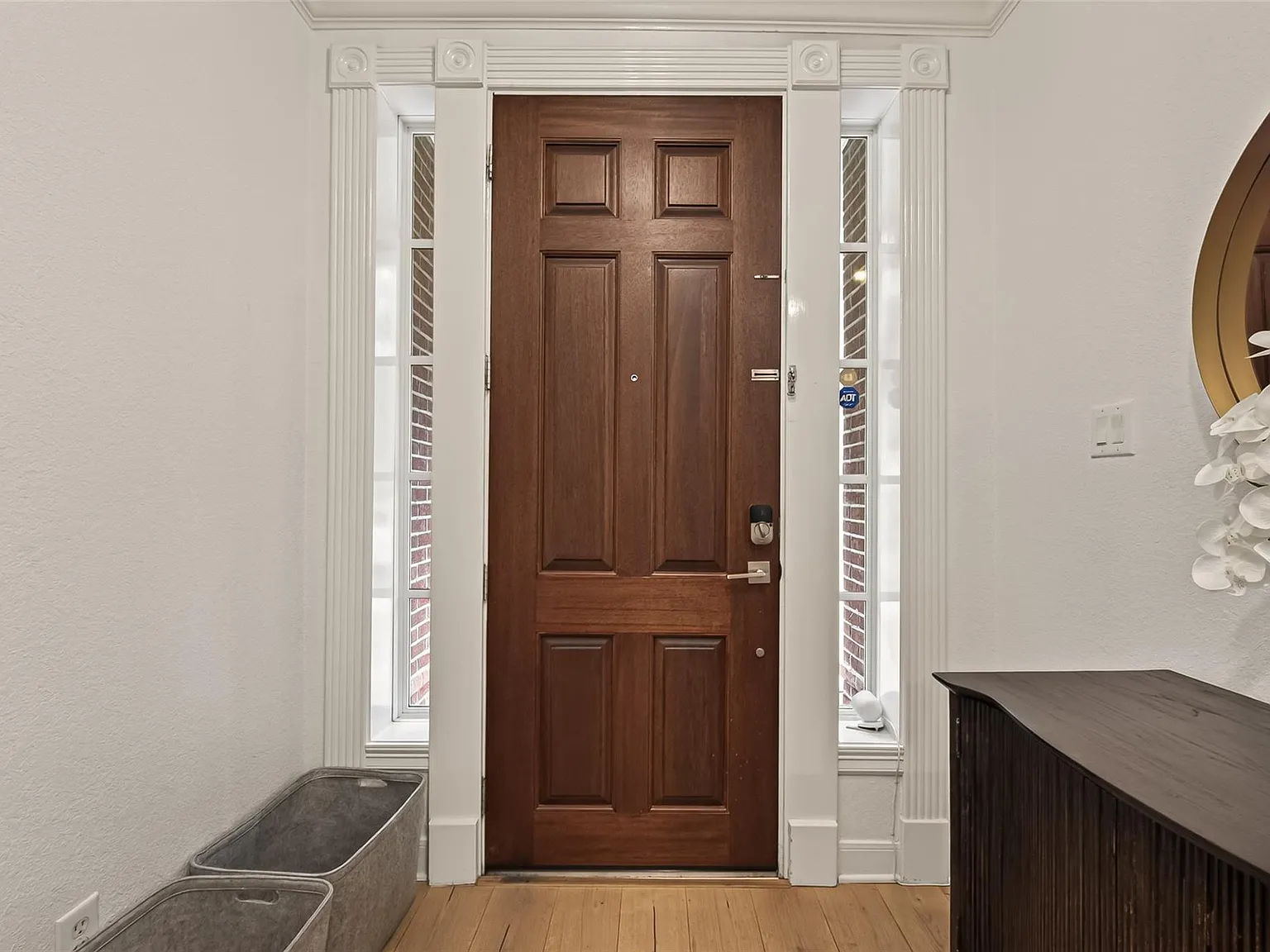 4 bed, 3.5 bath, 2694 sqft, $5,000 — Photo 3