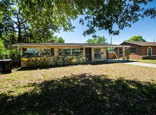 4448 Malibu St, Orlando, FL 32811