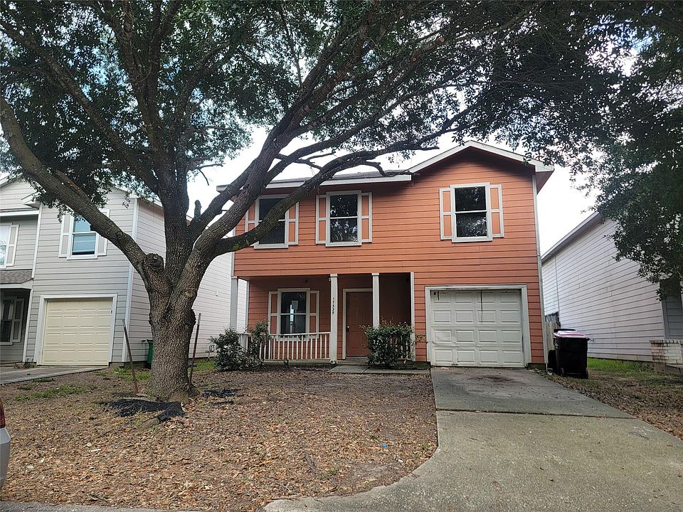 1st image of 17335 Wigeon Way Dr