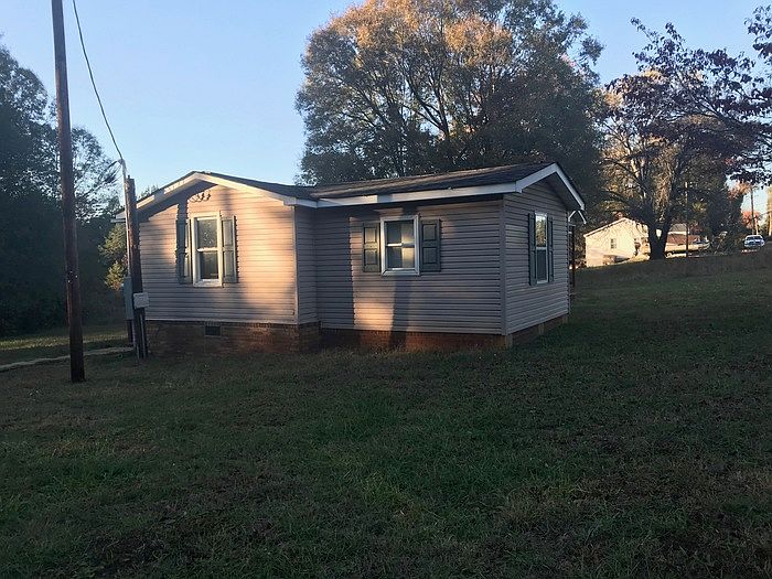 2nd image of 245 Johnson Lane