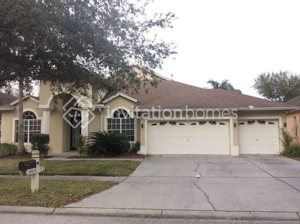 19519 French Lace Dr