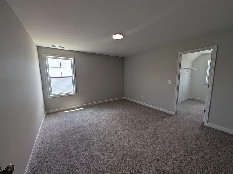 75 Malbec Way — Photo 16