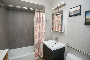 Sold by HomeDax Real Estate