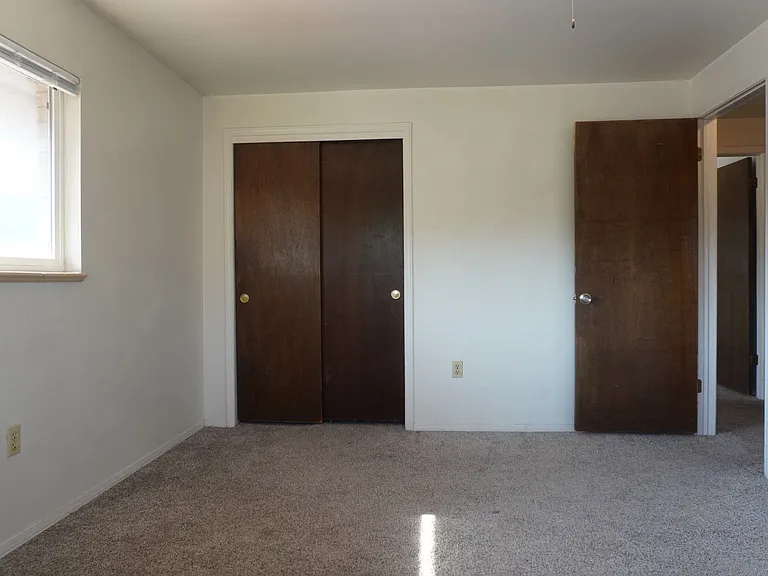 1409 Utah St #D — Photo 26