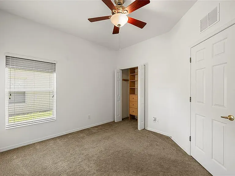 16712 Caracara Ct — Photo 11