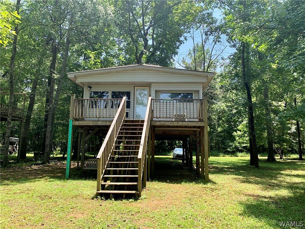 1910 Brush Creek Dr, Sawyerville, AL 36776 Zillow