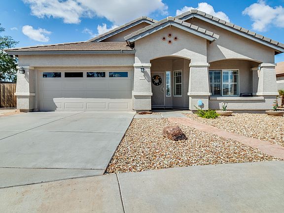 5th image of 21836 N 76th Ln