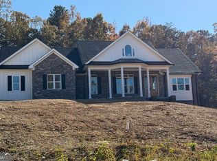 14 Jewell Dr SE, Rome, GA 30161