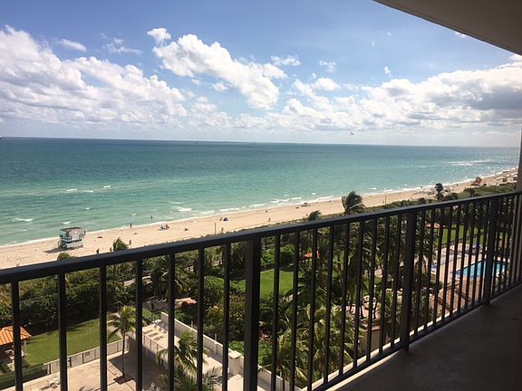 3rd image of 2625 Collins Ave APT 1004