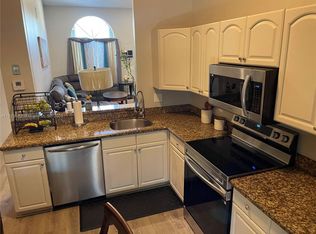 8600 SW 15th St, Pembroke Pines, FL 33025