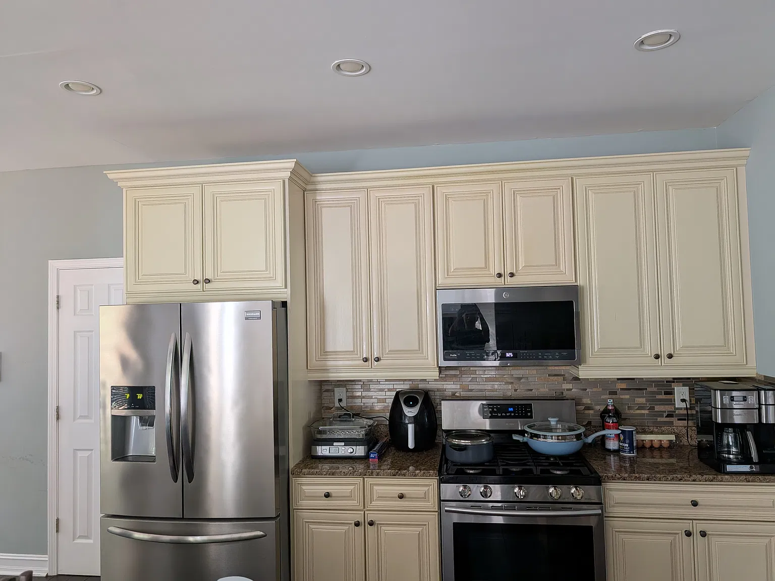 Glen Cove Ln, Stone Mountain — Photo 2