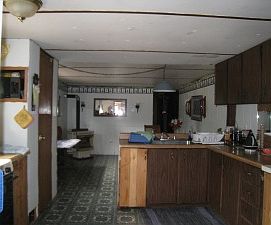 5th image of 9014 S Lillian Ln