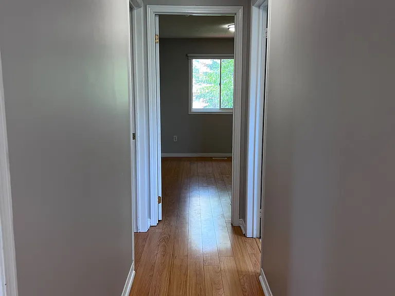 1793 McGill Ct — Photo 15