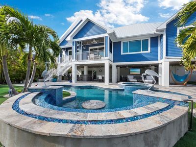 690 Russell St, Longboat Key, FL, 34228