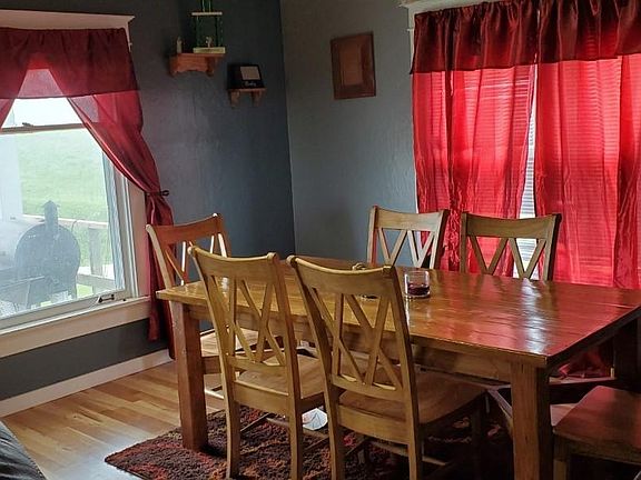 5th image of 2169 Crane Pl