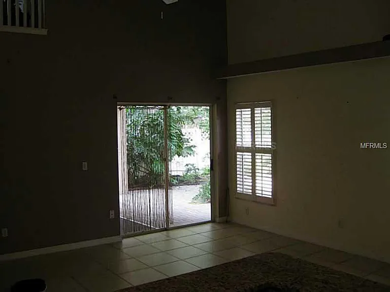 4032 Bolinas Ct — Photo 6
