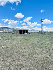 311 E Pine Drive, Kemmerer, WY, 83101