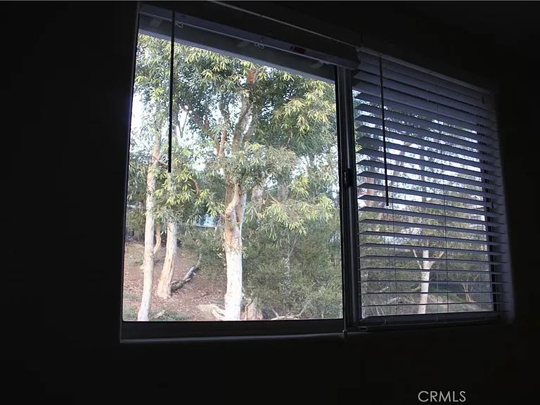 122 Gauguin Cir — Photo 22