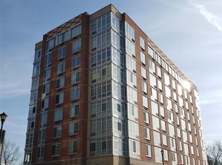 600 12th St APT 906, Palisades Park, NJ 07650
