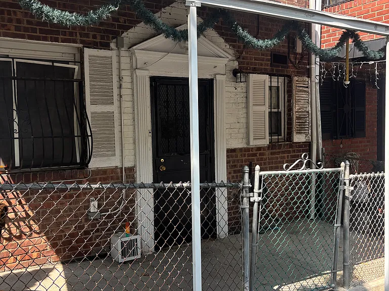 1776 Pitman Ave #1 — Photo 1