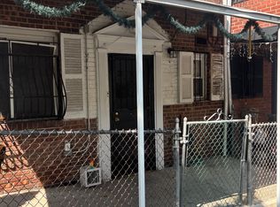 1776 Pitman Ave #1, Bronx, NY 10466