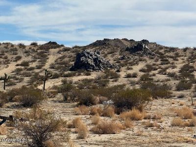 21500 E Avenue Q, Palmdale, CA, 93591