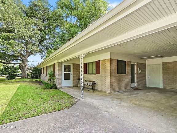 3rd image of 246 Hornsby Rd