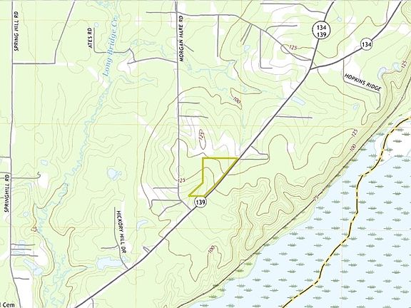 4th image of 1172 Morgan Hare Rd