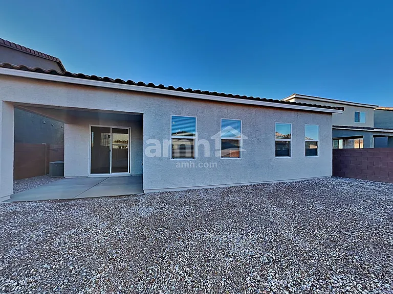 12252 W Burruel Creek Ln — Photo 20