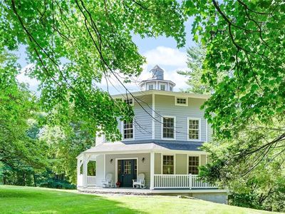 47 Round House Road, Bedford, NY, 10506