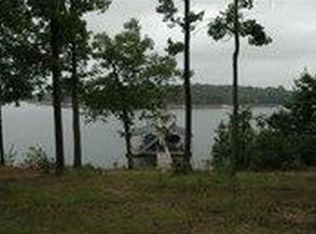 219 Forest Cove Rd, Anderson, SC 29626