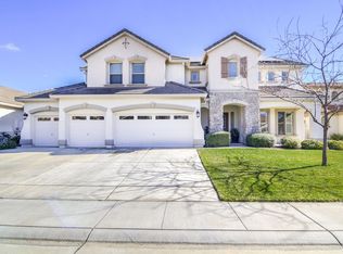 9959 Penion Ct, Elk Grove, CA 95757