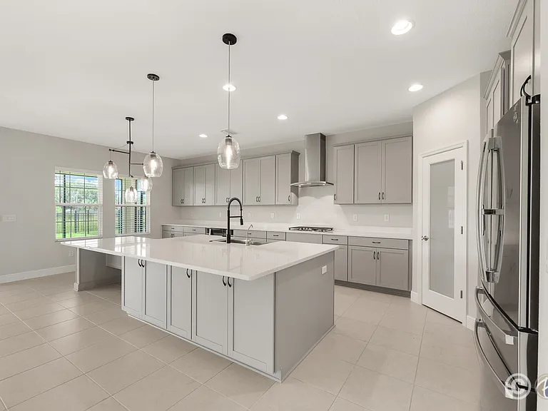 13180 Wellspring Dr — Photo 11