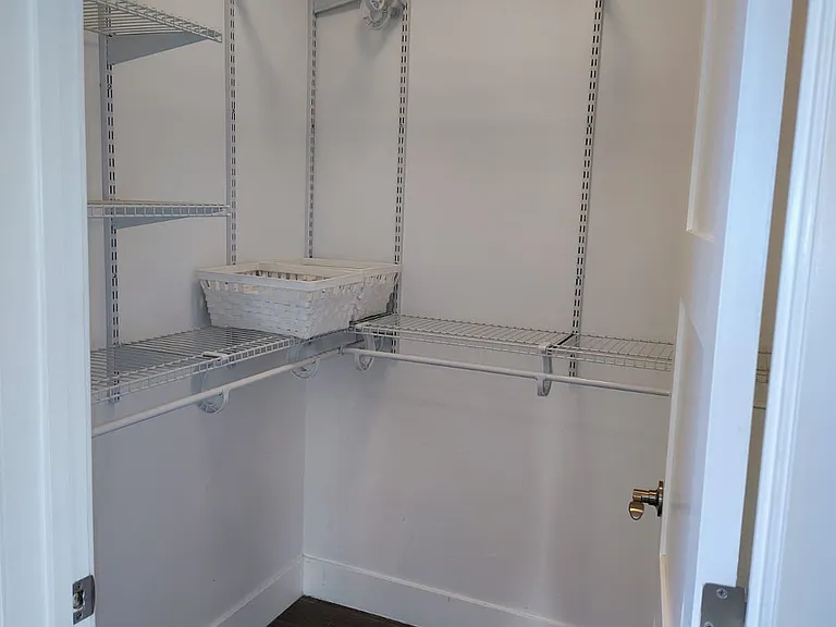 21224 Rinaldi St #1 — Photo 4